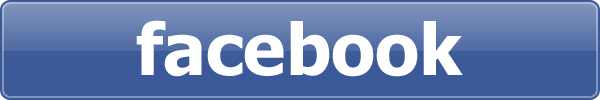 びんちょろのfacebook
